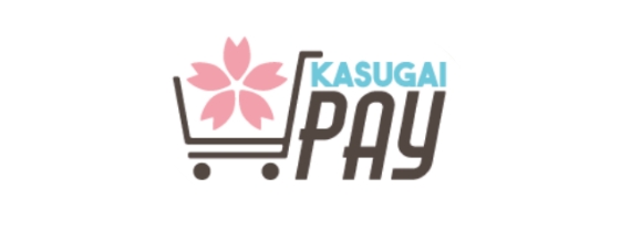 春日井PAY
